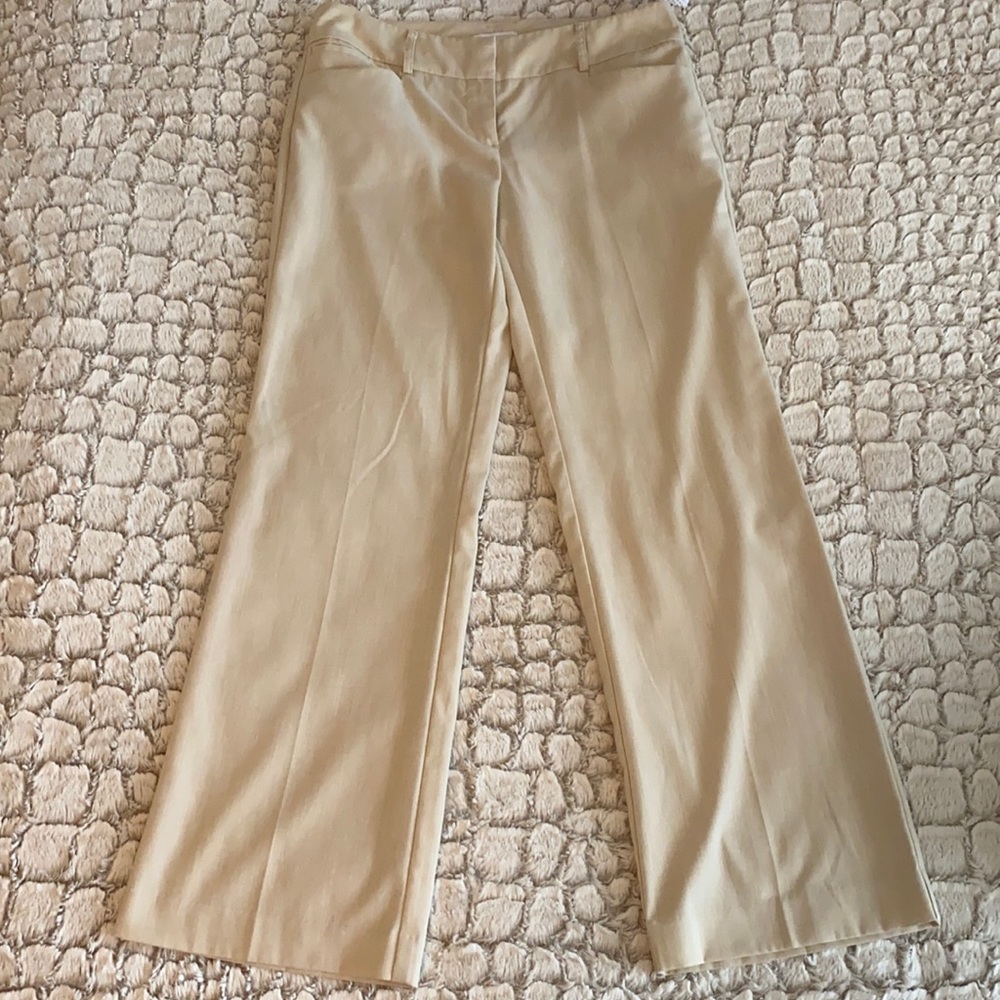 New York & Company Dress Pants